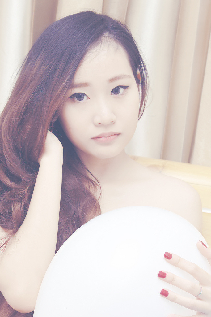 山口梨惠子